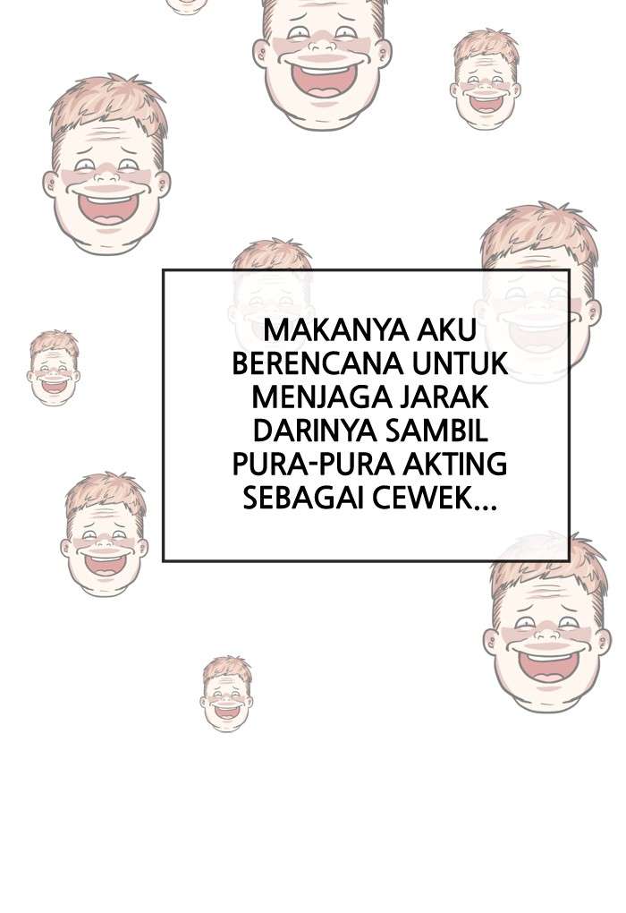 Halaman 18 dari 82