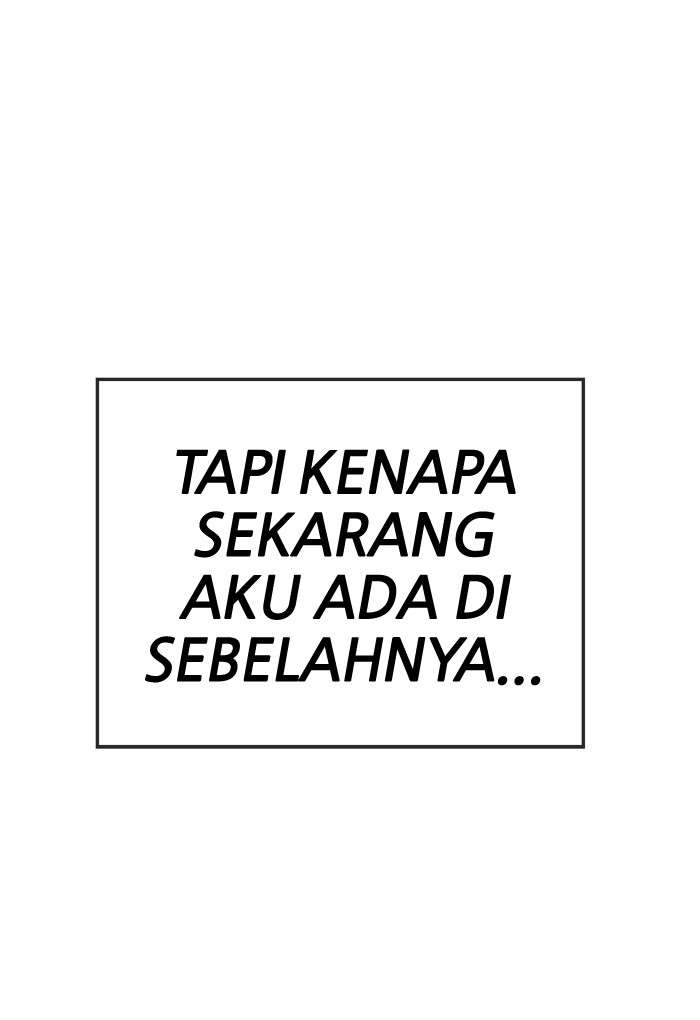 Halaman 20 dari 82