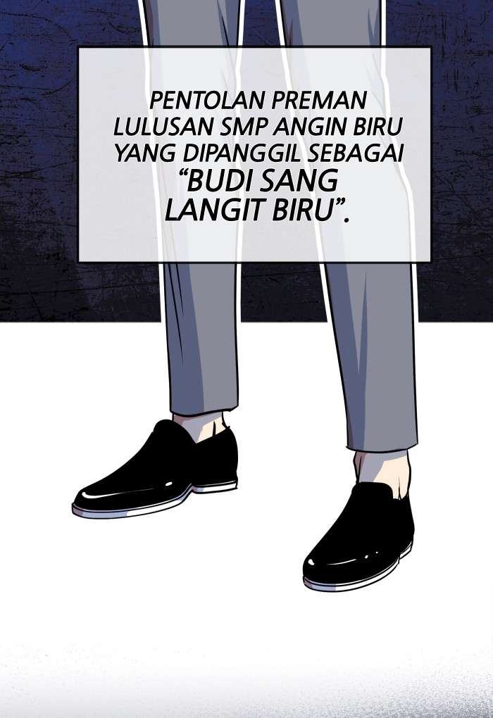 Halaman 3 dari 82