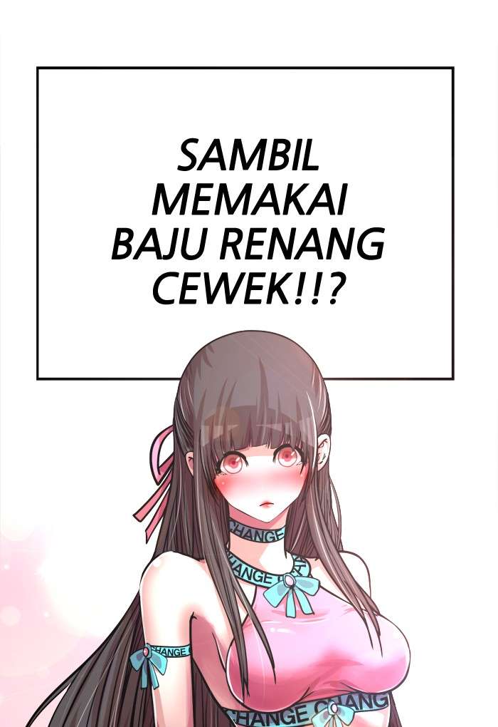 Halaman 21 dari 82