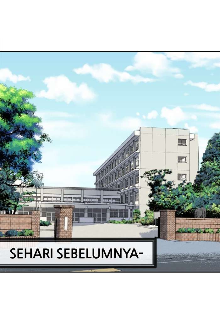 Halaman 25 dari 82