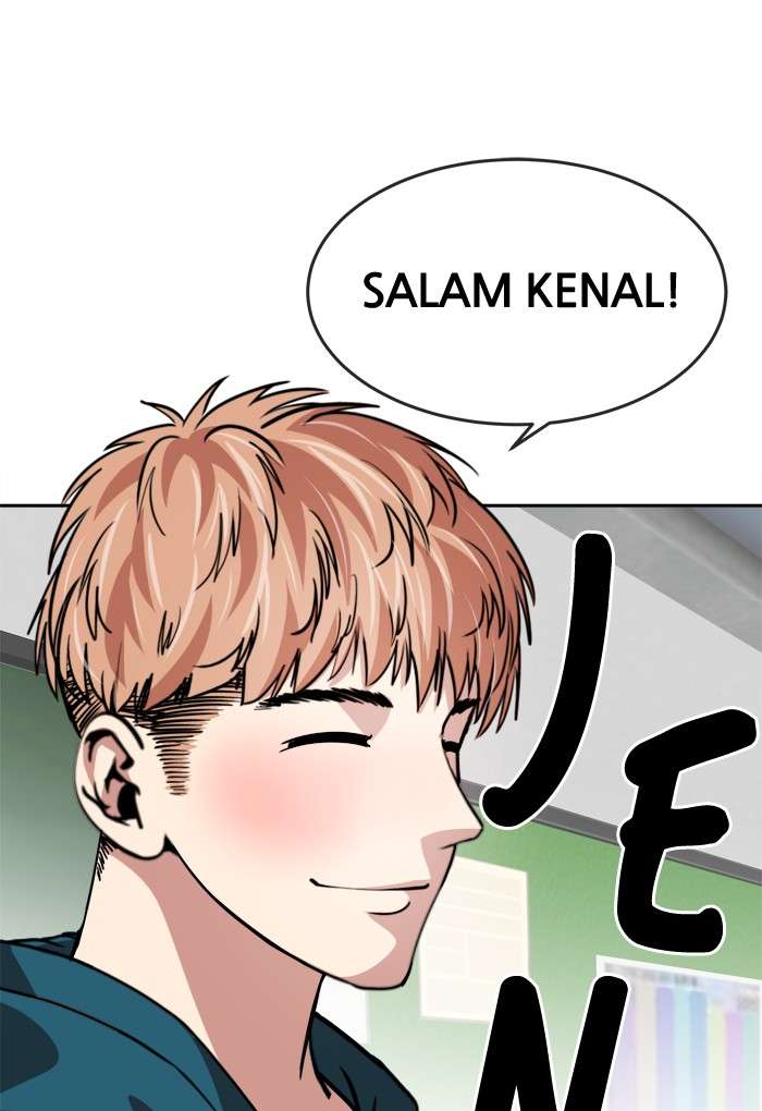 Halaman 26 dari 82