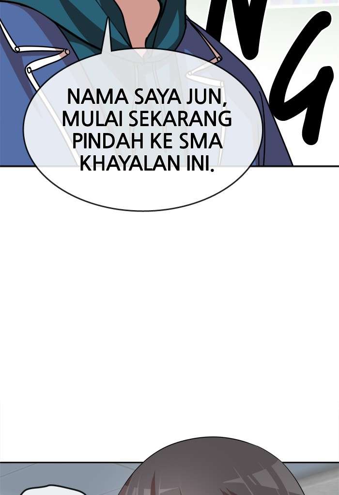 Halaman 27 dari 82