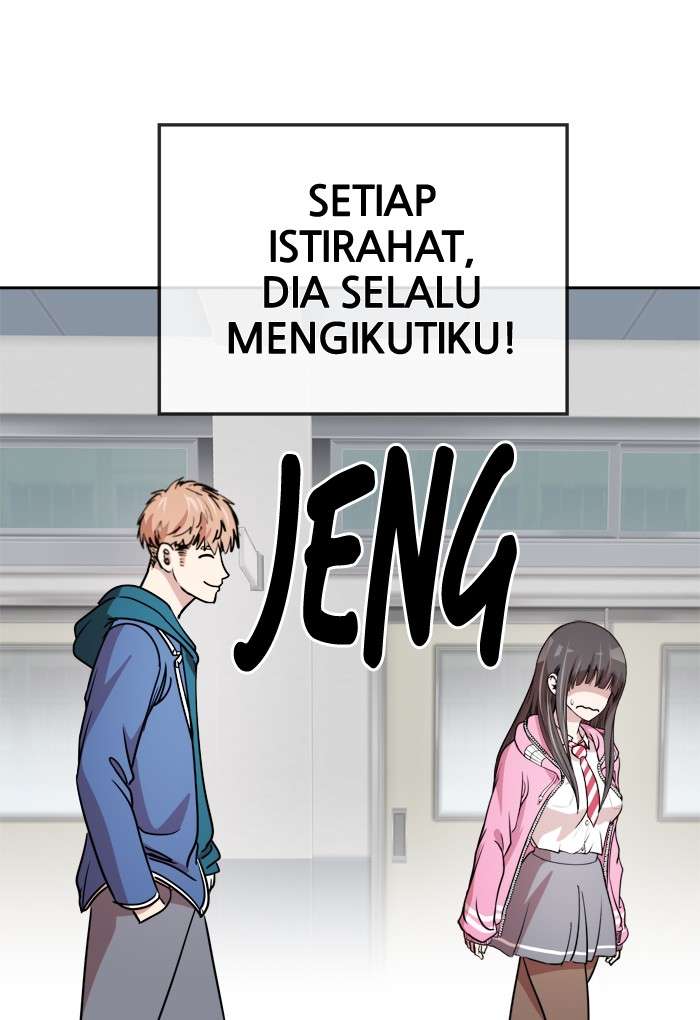 Halaman 30 dari 82