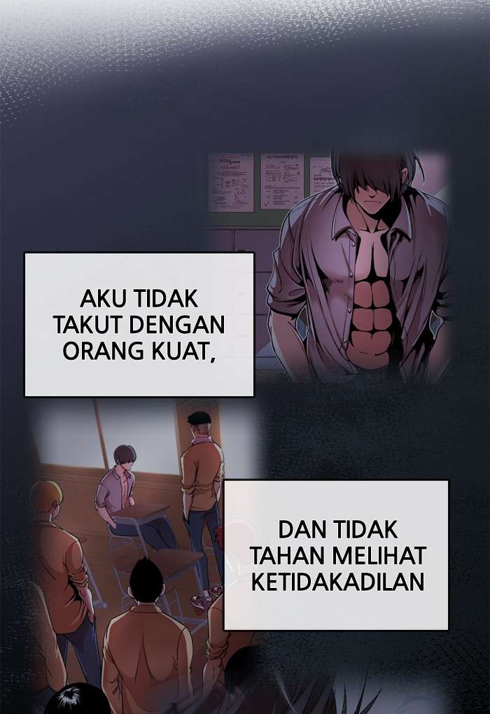 Halaman 4 dari 82