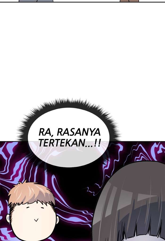 Halaman 31 dari 82