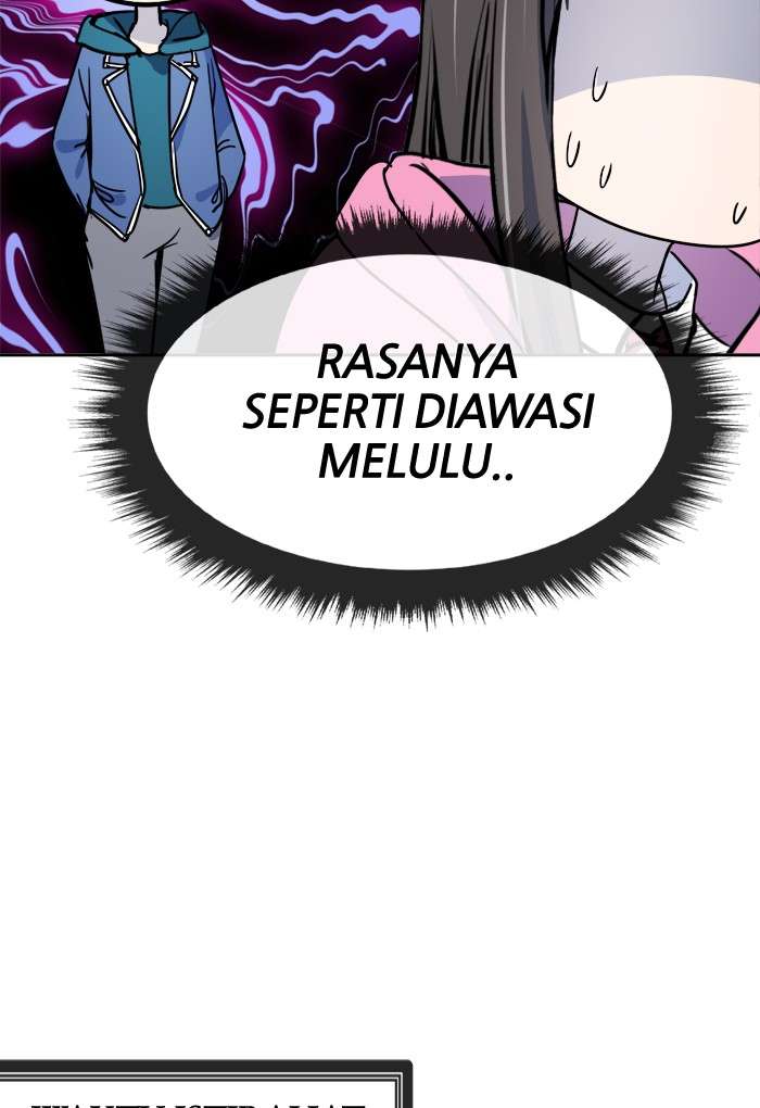 Halaman 32 dari 82