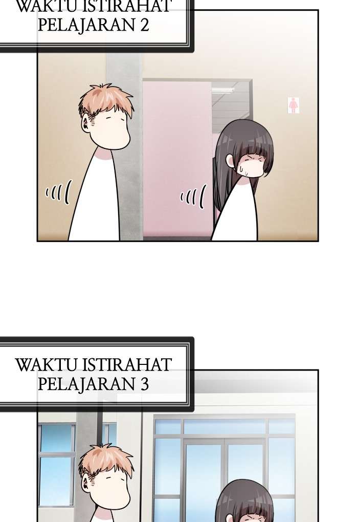 Halaman 33 dari 82