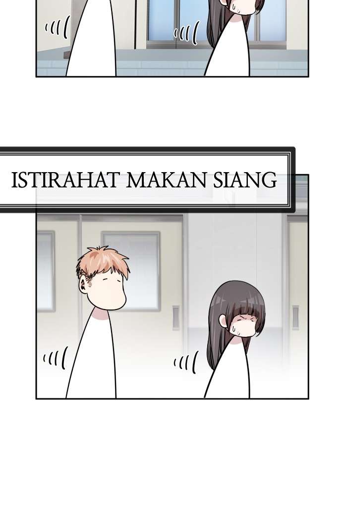 Halaman 34 dari 82