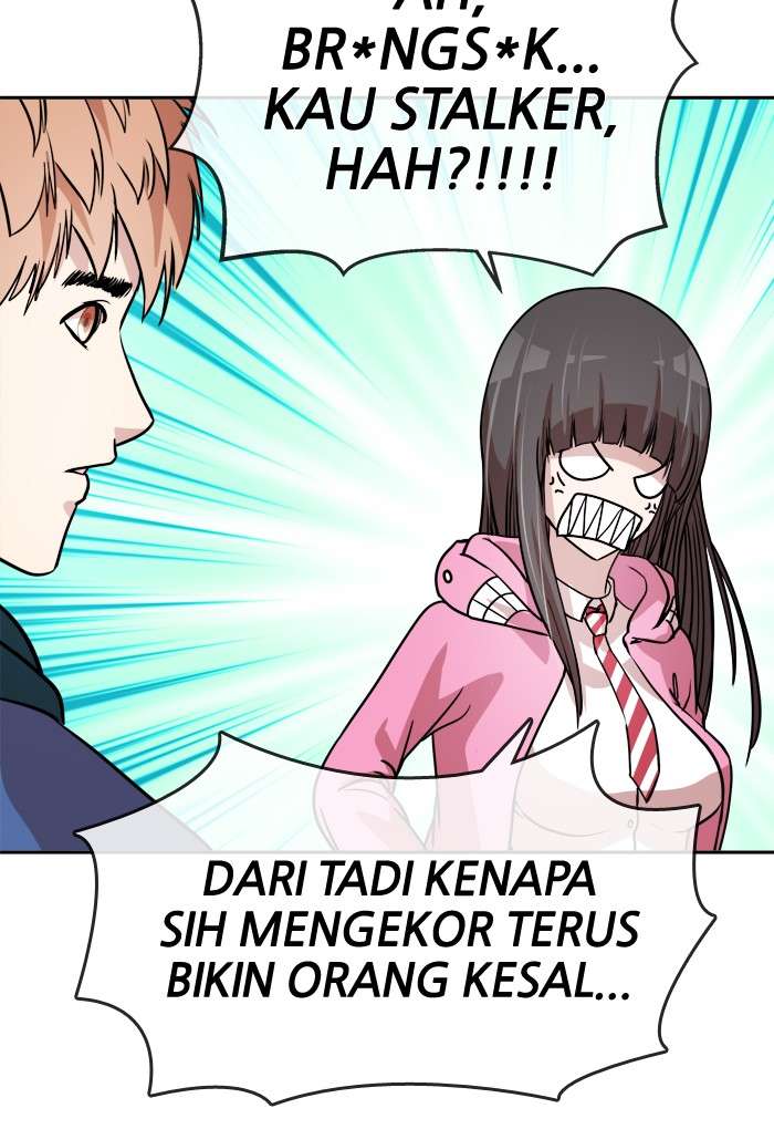 Halaman 36 dari 82