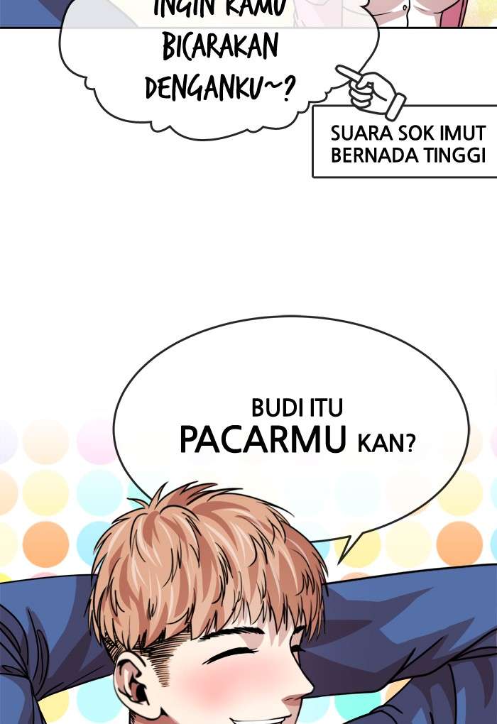 Halaman 39 dari 82
