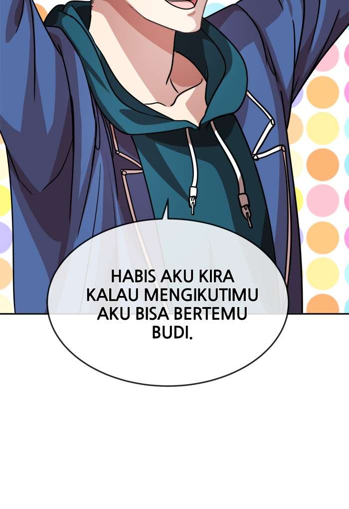 Halaman 40 dari 82