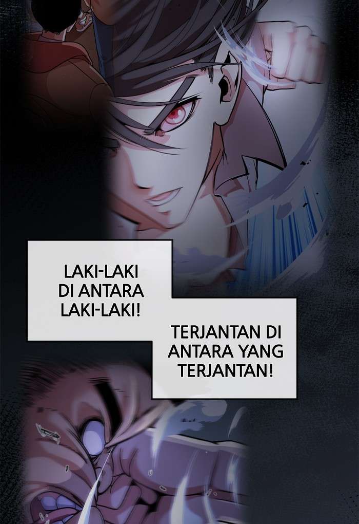 Halaman 5 dari 82