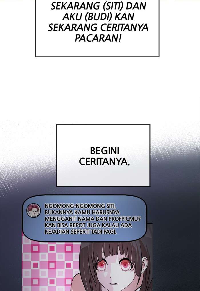 Halaman 42 dari 82