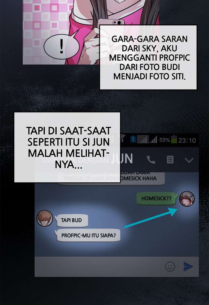 Halaman 43 dari 82