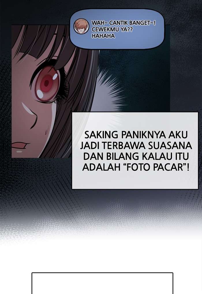 Halaman 44 dari 82