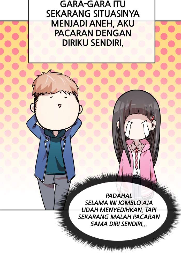 Halaman 45 dari 82