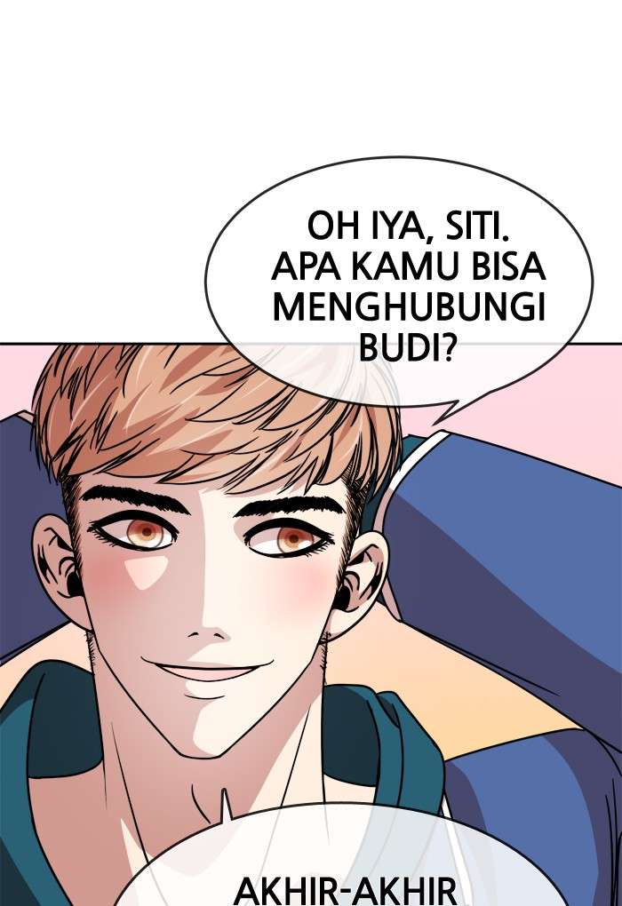Halaman 46 dari 82