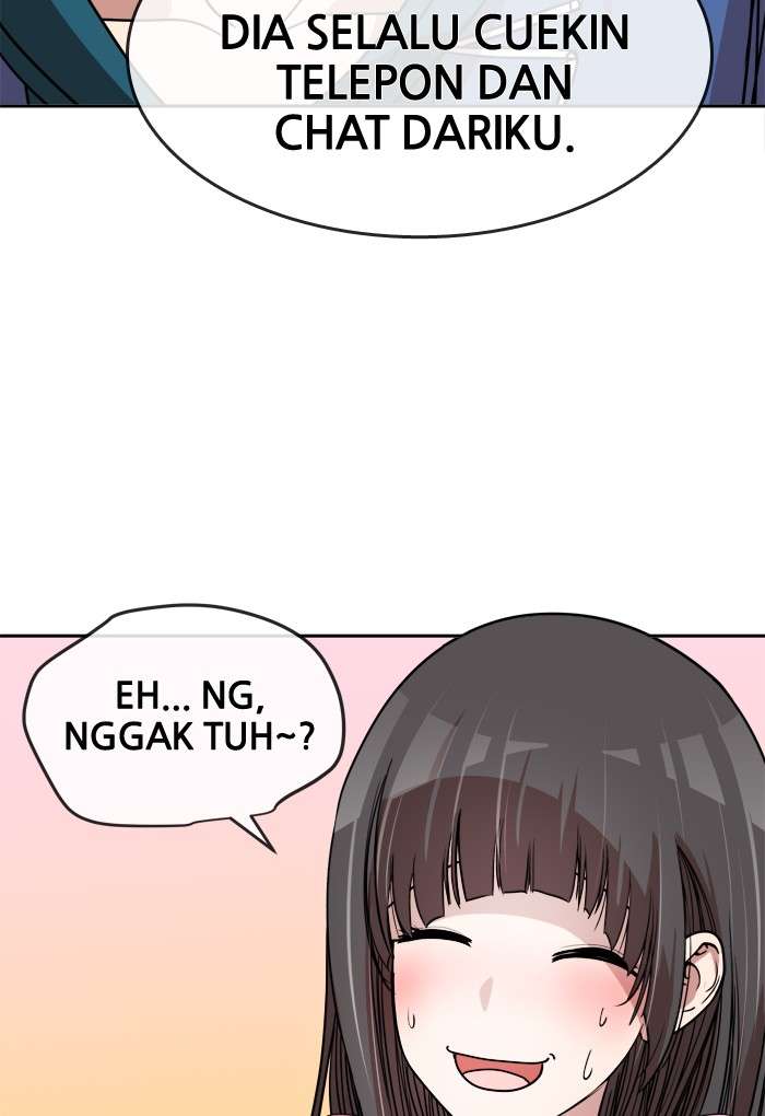 Halaman 47 dari 82