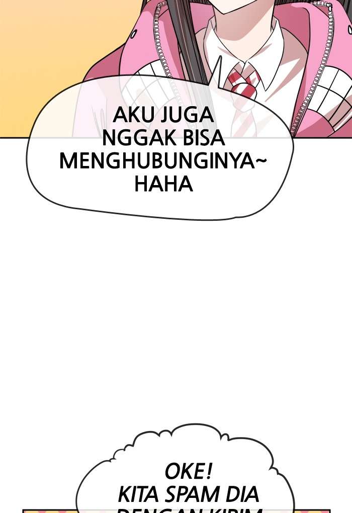 Halaman 48 dari 82