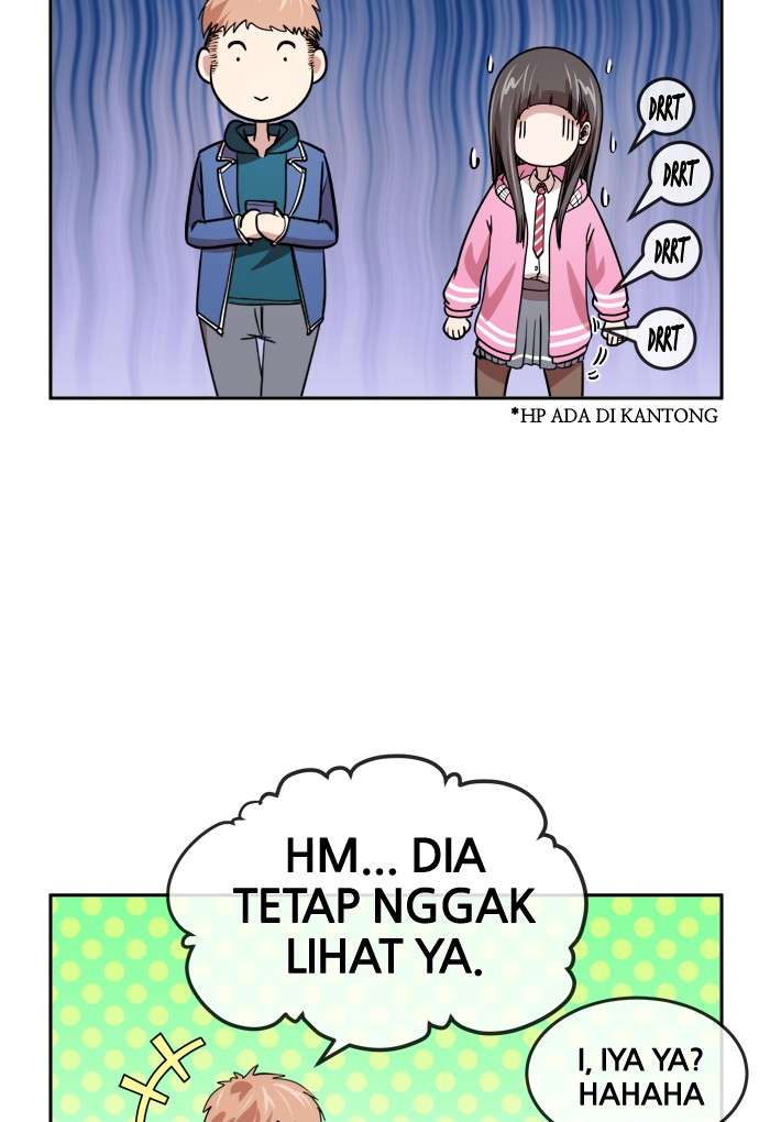 Halaman 50 dari 82
