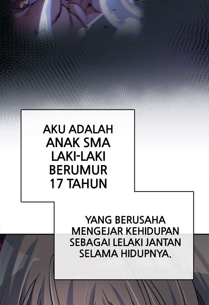 Halaman 6 dari 82