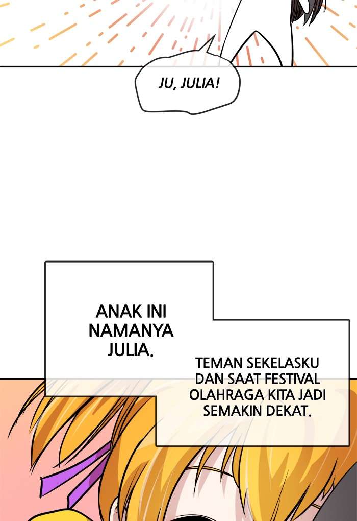 Halaman 54 dari 82