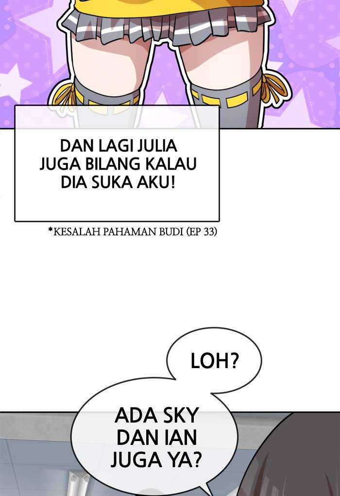 Halaman 57 dari 82