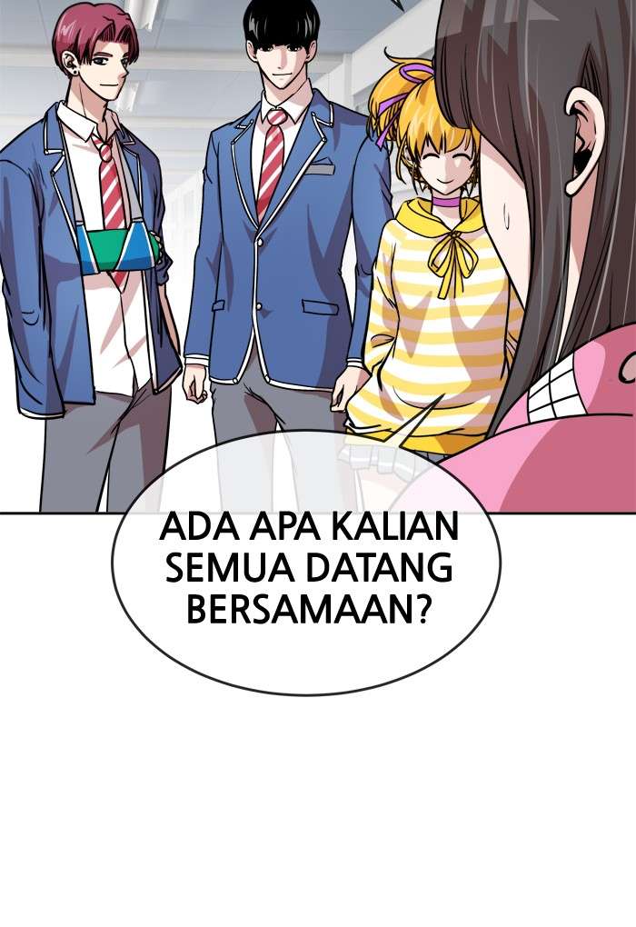 Halaman 58 dari 82