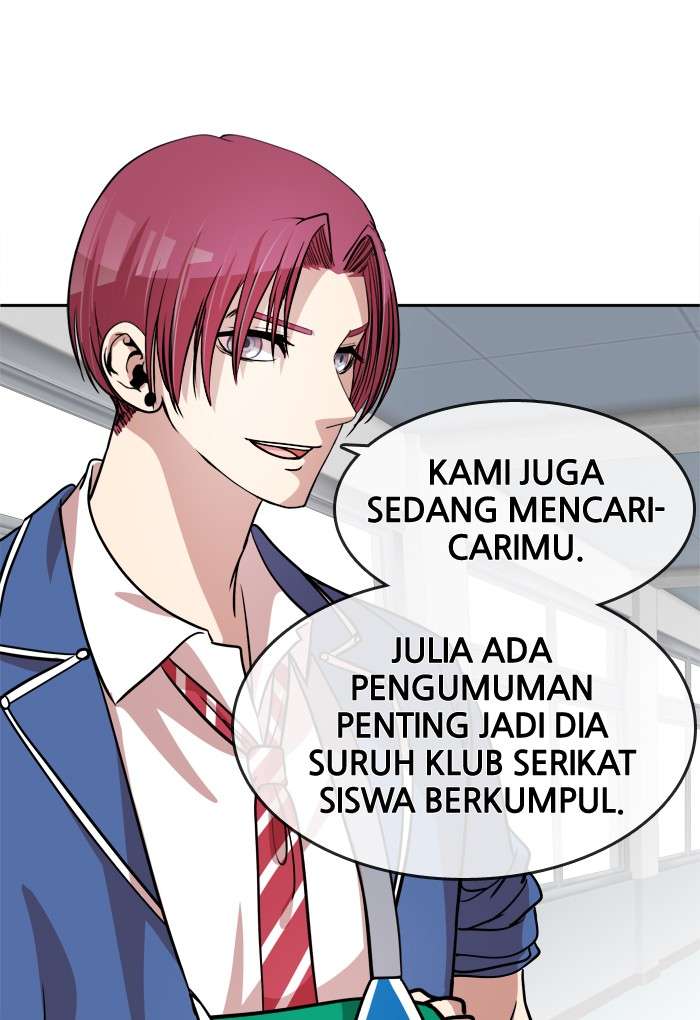 Halaman 59 dari 82