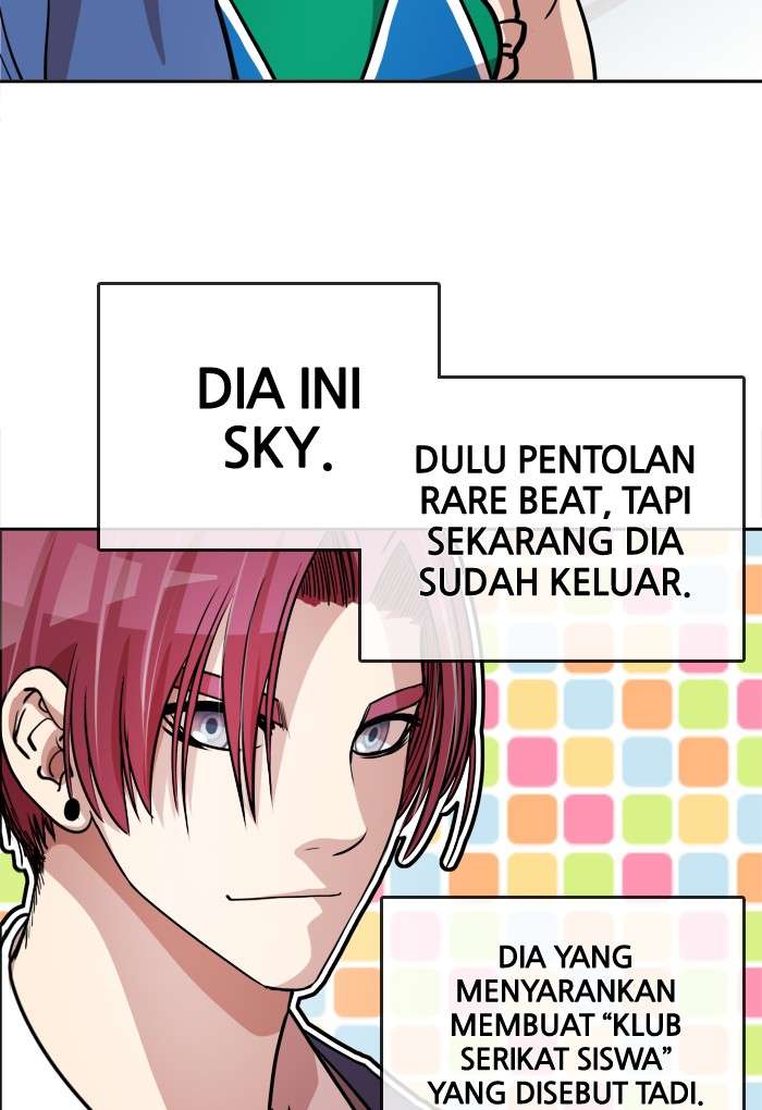 Halaman 60 dari 82