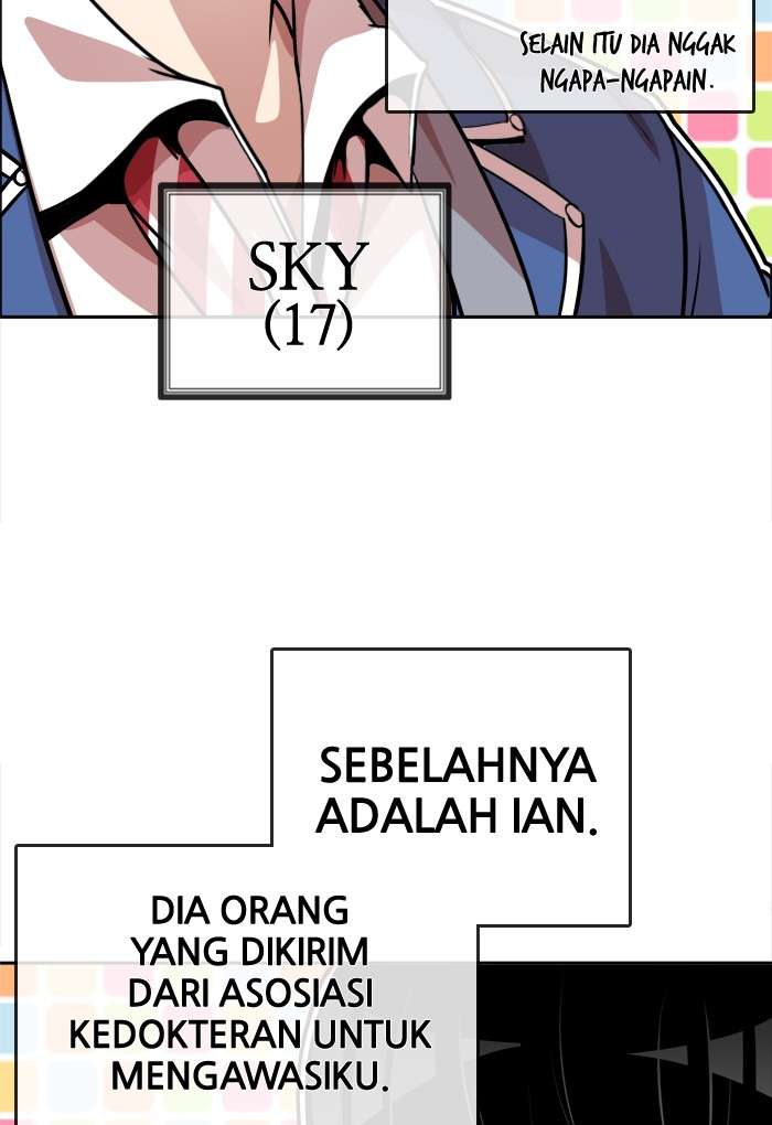 Halaman 61 dari 82