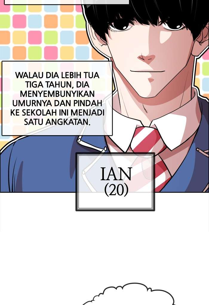Halaman 62 dari 82