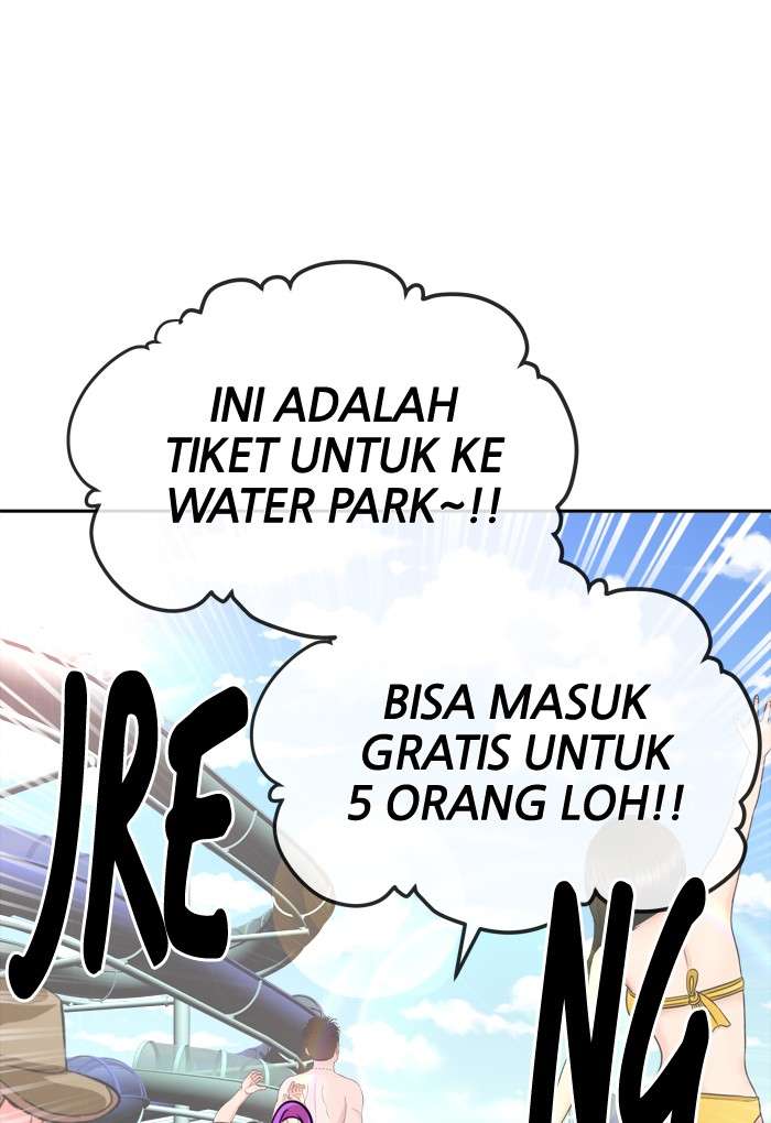 Halaman 65 dari 82
