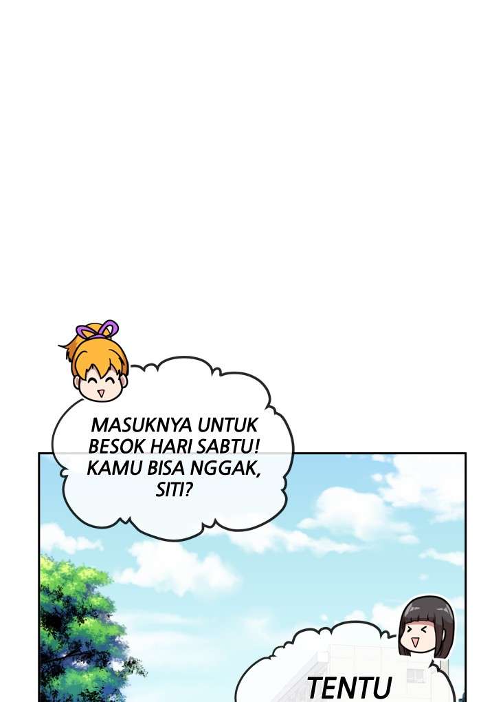 Halaman 68 dari 82