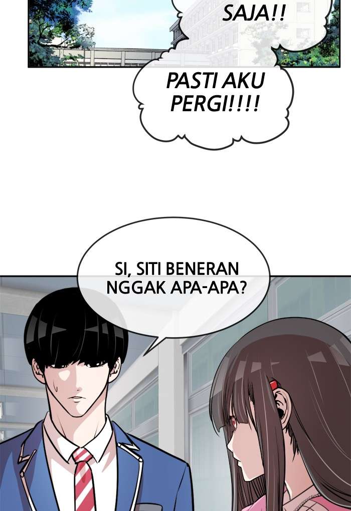 Halaman 69 dari 82
