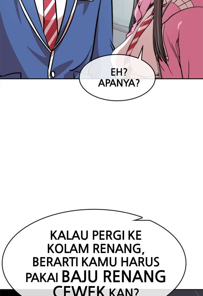Halaman 70 dari 82