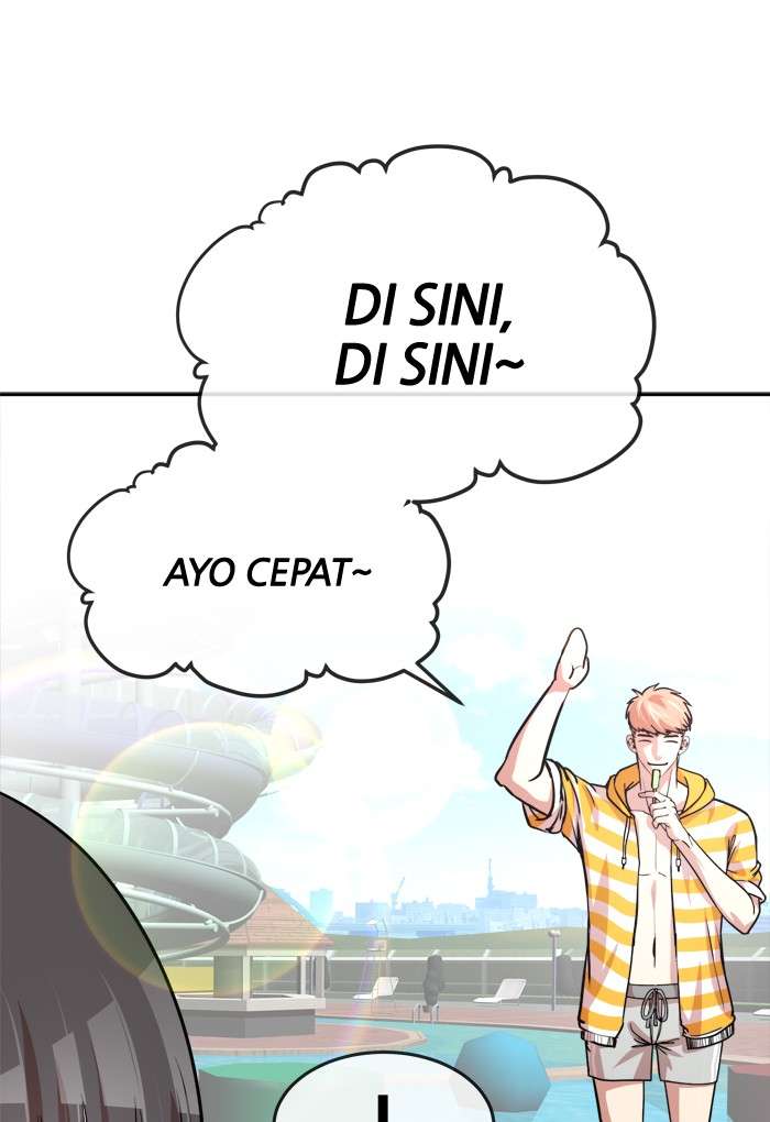 Halaman 8 dari 82