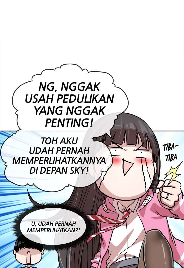 Halaman 73 dari 82