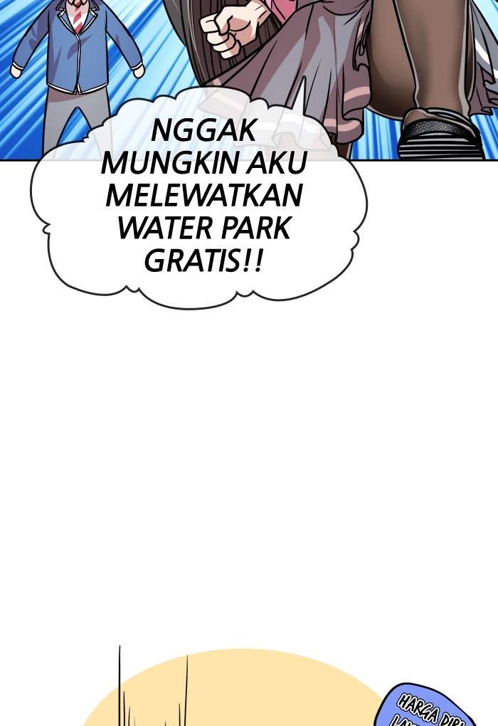 Halaman 74 dari 82