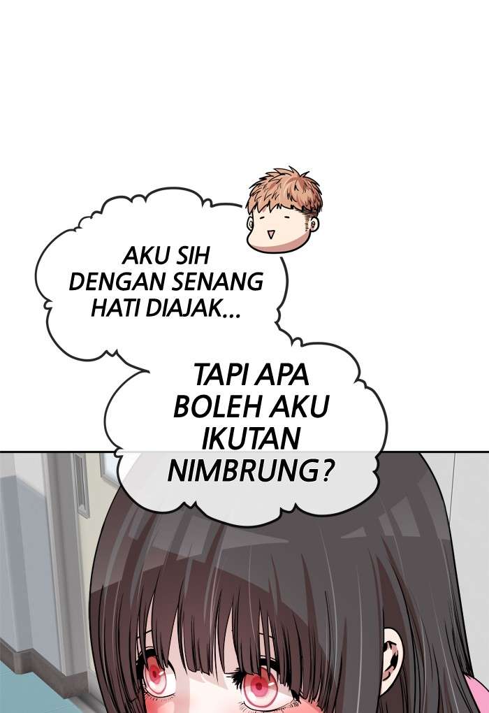 Halaman 78 dari 82