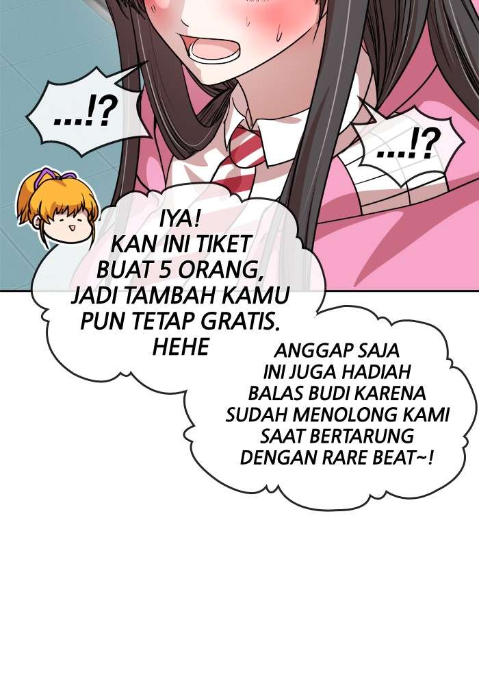 Halaman 79 dari 82