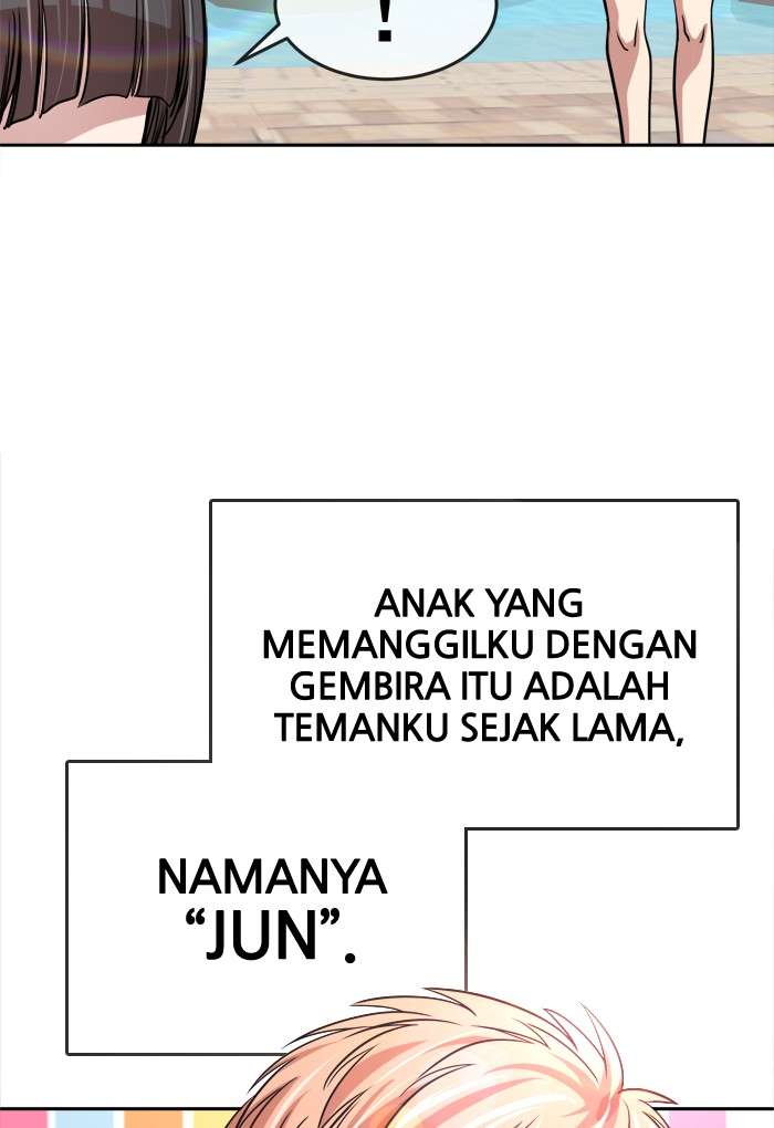 Halaman 9 dari 82