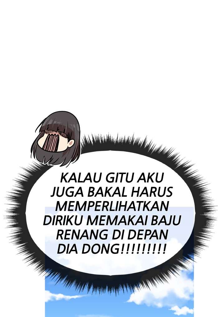 Halaman 81 dari 82