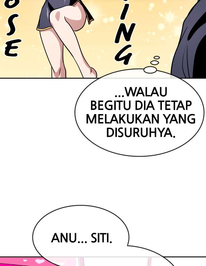 Halaman 1 dari 71