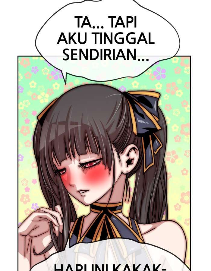 Halaman 11 dari 71