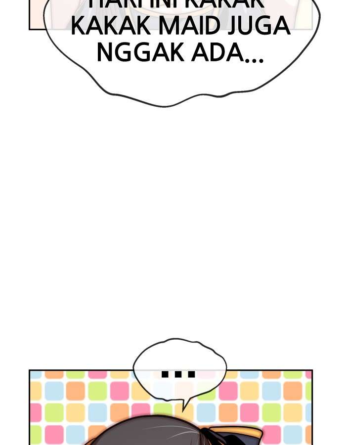 Halaman 12 dari 71