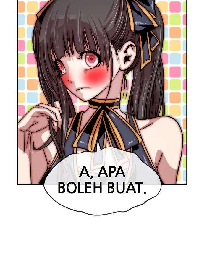 Halaman 13 dari 71