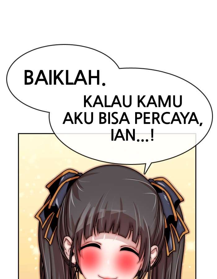Halaman 14 dari 71