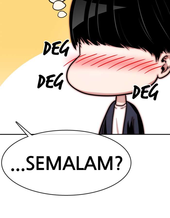 Halaman 16 dari 71